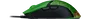 Razer Ratón Gaming Razer Cobra Minecraft Edition RZ01-04650200-R3M1 Ligero 58g RGB Chroma 8500 DPI 6 Botones Cableado