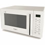 Whirlpool MWP2S1 Microondas Electrónica 25L 900W Auto Cook (7 recetas)
