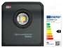 SCANGRIP NOVA 10 CONNECT Lámpara de trabajo 6500K