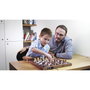 Millennium Millennium Chess Computer M830 - The King Performance Brown