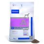 Virbac A2 Dog Allergy Hypoallergenic NF HPM 7 kg