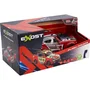 Exost Coche Teledirigido EXO3700224540524 FLASH RACER ASST 24 Ghz, Escala 1:18, Alcance 25 m, 15 km/h, A partir de 5 años