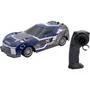 Exost Coche Teledirigido EXO3700224540524 FLASH RACER ASST 24 Ghz, Escala 1:18, Alcance 25 m, 15 km/h, A partir de 5 años