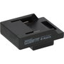 Brennenstuhl Adaptador Makita para sistema Multi Battery 18V