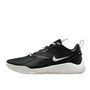 Zapatillas de Running para Adultos Nike Airzoom Hyper Ace 3 Negro