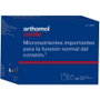 ORTHOMOL CARDIO 30 raciones