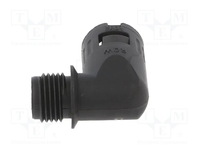 LAPP Conector angular 90° SILVYN® KLICK 90M Métrica externa