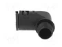 LAPP Conector angular 90° SILVYN® KLICK 90M Métrica externa