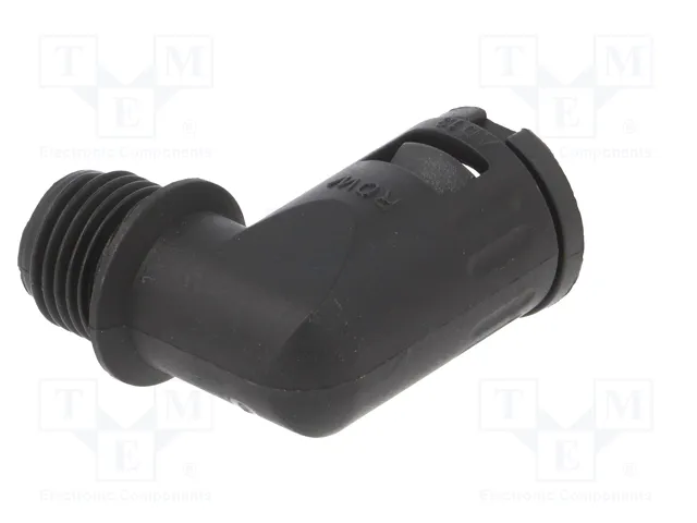 LAPP Conector angular 90° SILVYN® KLICK 90M Métrica externa