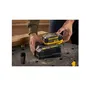 Stanley Fatmax Batería SFMCB204-XJ 18V 4Ah V20