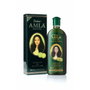 Dabur Amla Hair Oil 300 ml