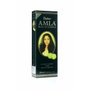 Dabur Amla Hair Oil 300 ml