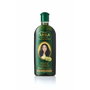 Dabur Amla Hair Oil 300 ml