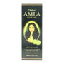 Dabur Amla Hair Oil 300 ml