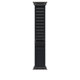 Correa para Reloj Apple MG9H4ZM/A M