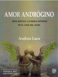 Amor Andrógino, Andrea Luca - Sirena de los Vientos