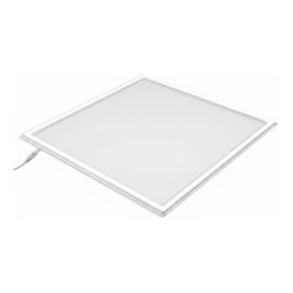 Synergy21 Synergy 21 LED light panel 620*620 35W V3 PRO WW / W