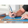 Dremel Set de 4 consejos de pirografía para Versatip