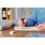 Dremel Set de 4 consejos de pirografía para Versatip