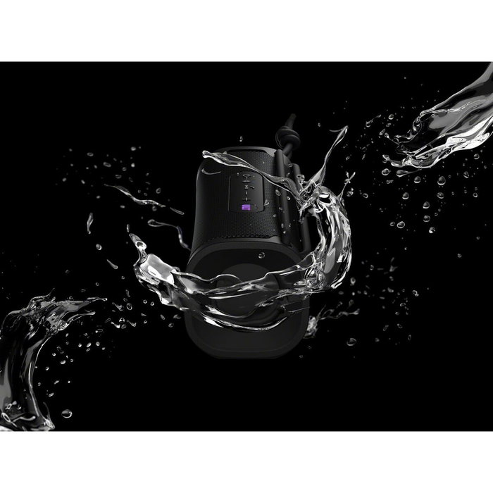 Sony ULT FIELD 1 Blanco