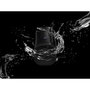 Sony ULT FIELD 1 Blanco