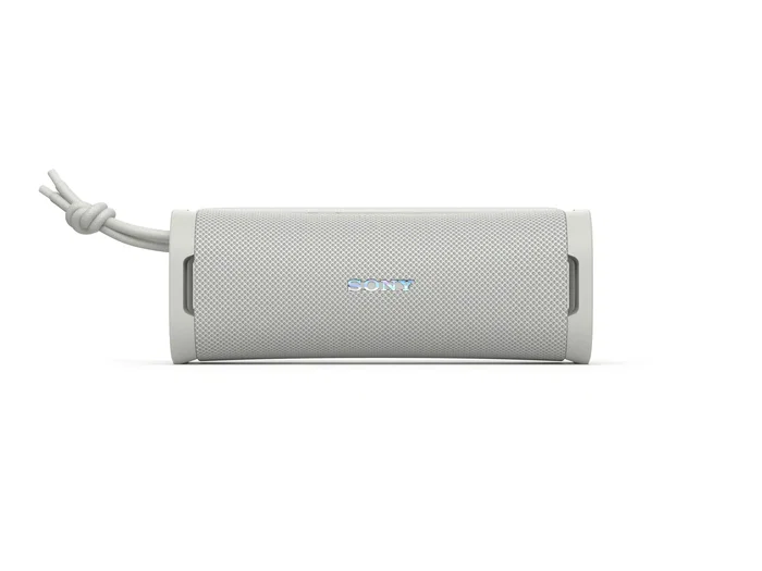 Sony ULT FIELD 1 Blanco