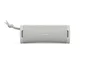 Sony ULT FIELD 1 Blanco