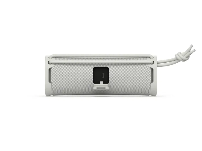 Sony ULT FIELD 1 Blanco