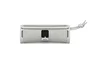 Sony ULT FIELD 1 Blanco