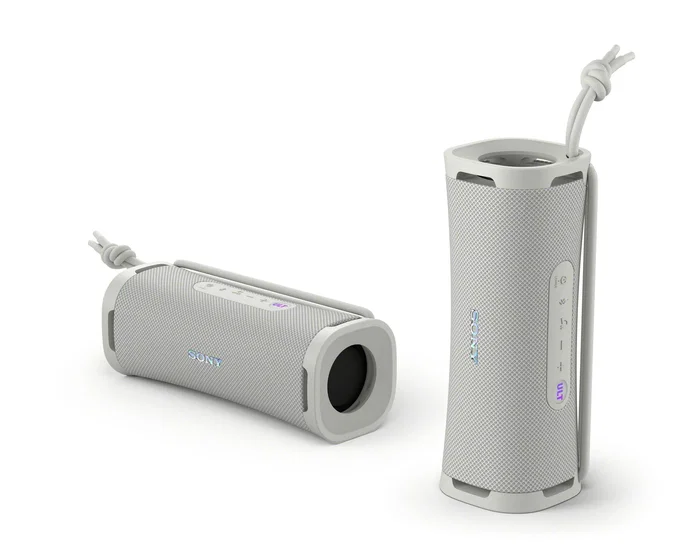 Sony ULT FIELD 1 Blanco