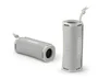 Sony ULT FIELD 1 Blanco