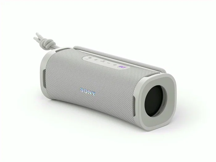 Sony ULT FIELD 1 Blanco