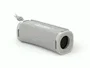 Sony ULT FIELD 1 Blanco