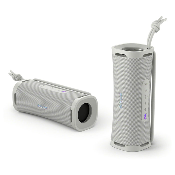 Sony ULT FIELD 1 Blanco
