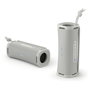 Sony ULT FIELD 1 Blanco