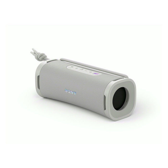 Sony ULT FIELD 1 Blanco