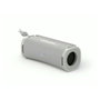 Sony ULT FIELD 1 Blanco