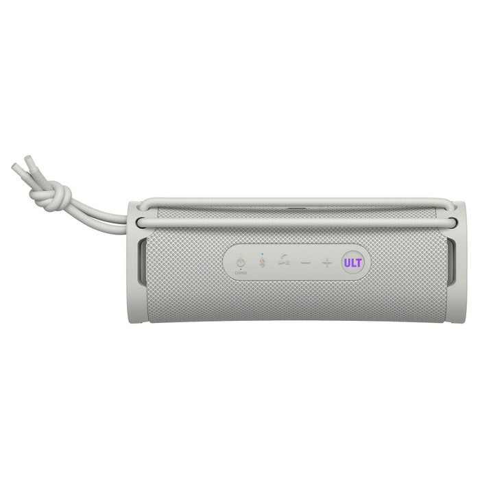 Sony ULT FIELD 1 Blanco