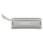 Sony ULT FIELD 1 Blanco