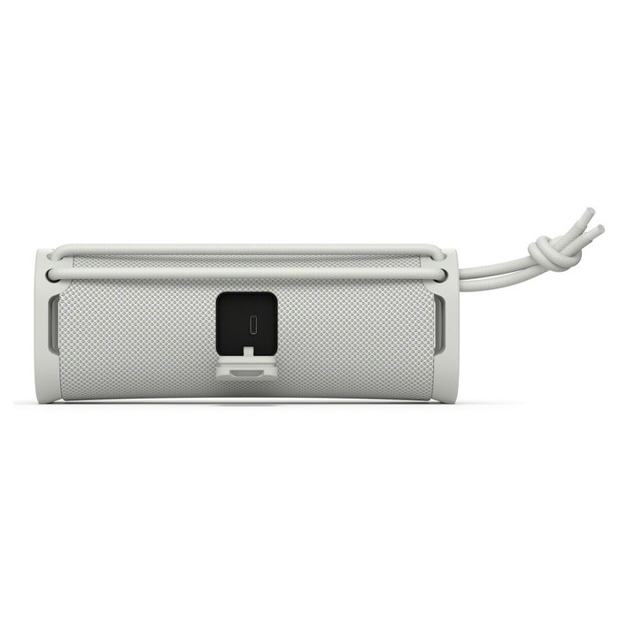 Sony ULT FIELD 1 Blanco