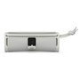 Sony ULT FIELD 1 Blanco