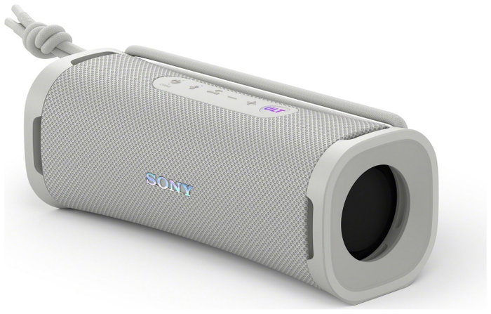 Sony ULT FIELD 1 Blanco