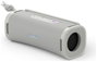 Sony ULT FIELD 1 Blanco