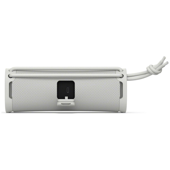Sony ULT FIELD 1 Blanco