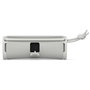 Sony ULT FIELD 1 Blanco