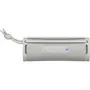 Sony SRSULT10W.CE7 Altavoz Bluetooth Portátil ULT FIELD 1, Sonido Potente con Graves Intensos, Resistente al Agua y Polvo, Blanco