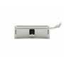 Sony ULT FIELD 1 Blanco