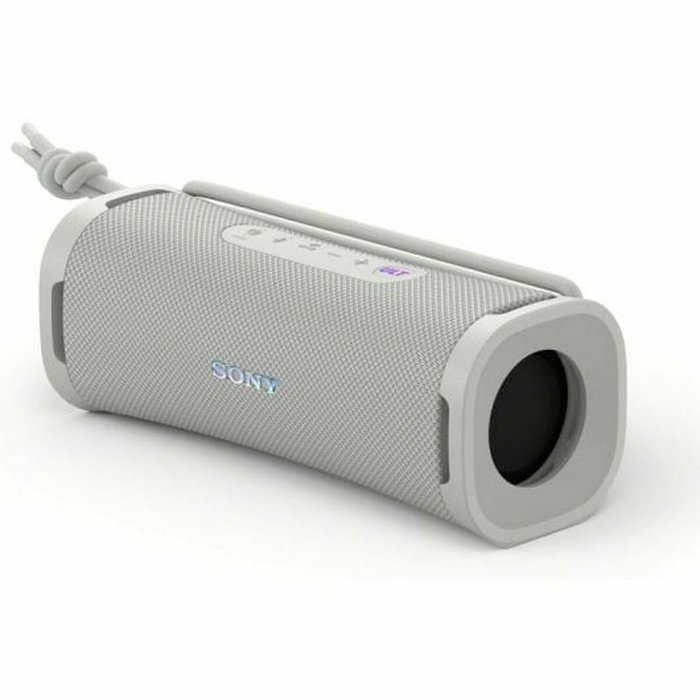 Sony ULT FIELD 1 Blanco