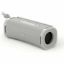 Sony ULT FIELD 1 Blanco