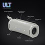 Sony ULT FIELD 1 Blanco